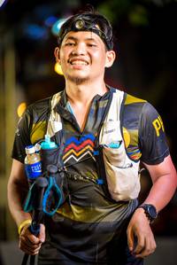 BIB: 
                            <button type="button" onclick="openModal(19562669)" class="btn btn-primary btn-sm float-right btn-popup" data-toggle="modal" data-target=".modal-high-quality">
                        <i class="fas fa-shopping-cart"></i> Add to Cart
                    </button>
                                            <button type="button" onclick="isThisMe(19562669, true)" class="btn btn-success btn-sm float-right btn-popup btn-isme hidden" data-toggle="tooltip" data-placement="bottom" title="นี่คือรูปของคุณใช่ไหม คลิกที่นี่เพื่อเอาเข้าอัลบั้ม">
                        <i class="fas fa-plus"></i> Add to album
                    </button>
                    <button type="button" onclick="isThisMe(19562669, false)" class="btn btn-warning btn-sm float-right btn-popup btn-isnotme hidden">
                        <i class="fas fa-ban"></i> Remove from album
                    </button>